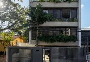 Foto 1 de Apartamento com 2 Quartos à venda, 67m² em Tristeza, Porto Alegre