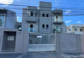 Foto 1 de Apartamento com 2 Quartos à venda, 69m² em Cidade Nova, Itajaí