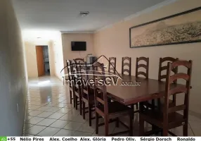 Foto 1 de Casa com 1 Quarto à venda, 385m² em Lourdes, Governador Valadares