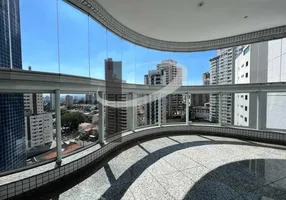 Foto 1 de Apartamento com 3 Quartos à venda, 131m² em Jardim Anália Franco, São Paulo