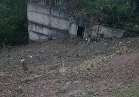 Foto 1 de Lote/Terreno à venda em Alpes dos Aracas Jordanesia, Cajamar