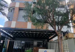 Foto 1 de Apartamento com 3 Quartos à venda, 67m² em Aldeota, Fortaleza