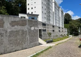 Foto 1 de Apartamento com 2 Quartos à venda, 55m² em São Roque, Bento Gonçalves