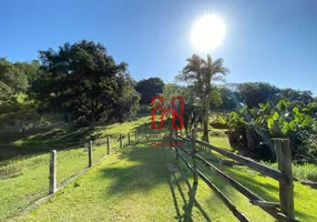 Foto 1 de Fazenda/Sítio com 8 Quartos à venda, 54475m² em Jurerê, Florianópolis