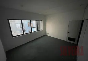 Foto 1 de Sala Comercial para alugar, 40m² em Cidade Baixa, Porto Alegre