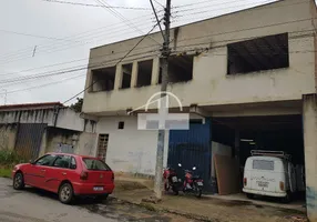 Foto 1 de Galpão/Depósito/Armazém à venda, 342m² em Manoa, Sete Lagoas