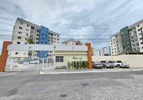 Foto 1 de Apartamento com 3 Quartos à venda, 70m² em Santa Lúcia, Aracaju