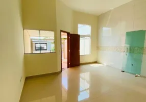 Foto 1 de Casa com 3 Quartos à venda, 82m² em Columbia, Londrina