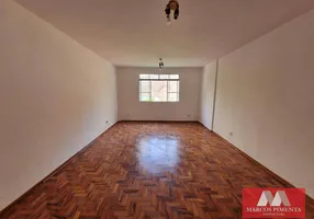 Foto 1 de Kitnet com 1 Quarto para alugar, 40m² em Bela Vista, São Paulo