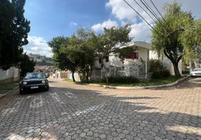 Foto 1 de Lote/Terreno à venda, 480m² em Quintas das Avenidas, Juiz de Fora