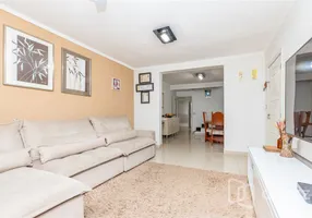 Foto 1 de Casa com 3 Quartos à venda, 260m² em Vila Mascote, São Paulo
