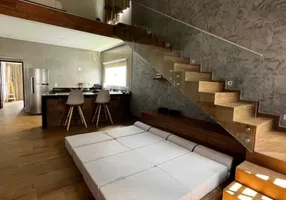 Foto 1 de Casa com 2 Quartos para alugar, 200m² em Centro, São Miguel do Gostoso