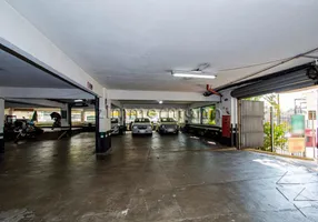 Foto 1 de Sala Comercial à venda, 800m² em Bela Vista, São Paulo