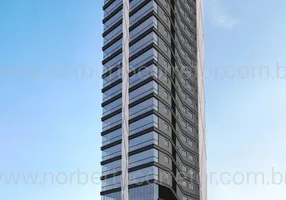 Foto 1 de Apartamento com 3 Quartos à venda, 119m² em , Porto Belo