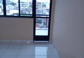 Foto 1 de Apartamento com 3 Quartos para alugar, 127m² em Penha Circular, Rio de Janeiro