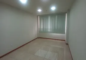 Foto 1 de Prédio Comercial com 1 Quarto para alugar, 21m² em Estrela do Norte, São Gonçalo