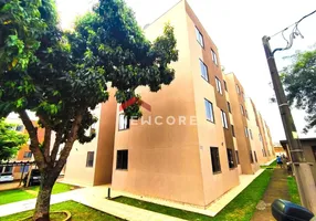 Foto 1 de Apartamento com 2 Quartos à venda, 47m² em Parque Verde, Cascavel