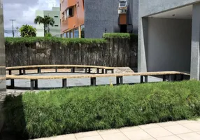 Foto 1 de Apartamento com 3 Quartos à venda, 83m² em Expedicionários, João Pessoa