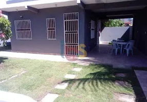 Foto 1 de Casa com 2 Quartos à venda, 350m² em São Domingos, Ilhéus