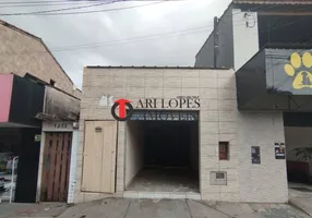 Foto 1 de Kitnet para venda ou aluguel, 65m² em Balneario Agenor de Campos, Mongaguá