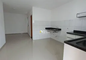 Foto 1 de Apartamento com 1 Quarto para alugar, 35m² em Vila Sao Pedro, São Paulo