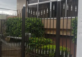 Foto 1 de Casa com 3 Quartos à venda, 217m² em Jardim Primavera, São Paulo