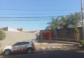 Foto 1 de Imóvel Comercial à venda, 367m² em Nova Redentora, São José do Rio Preto