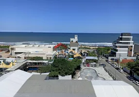 Foto 1 de Apartamento com 3 Quartos à venda, 98m² em Praia Brava de Itajai, Itajaí