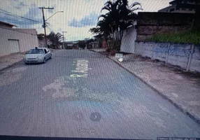 Foto 1 de Lote/Terreno à venda, 420m² em Jardim Riacho das Pedras, Contagem