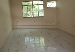 Foto 1 de Ponto Comercial para alugar, 37m² em Cordovil, Rio de Janeiro