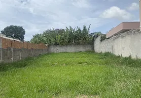 Foto 1 de Lote/Terreno à venda, 390m² em Jardim Colonial, Atibaia