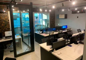 Foto 1 de Sala Comercial para venda ou aluguel, 49m² em Jardim Vergueiro, Sorocaba