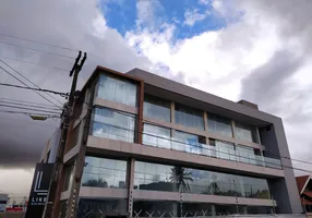 Foto 1 de Ponto Comercial para alugar, 60m² em Sandra Cavalcante , Campina Grande