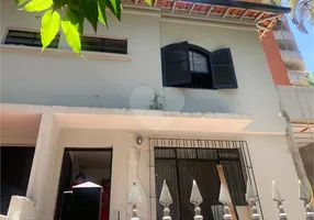 Foto 1 de Sobrado com 2 Quartos para venda ou aluguel, 122m² em Planalto Paulista, São Paulo