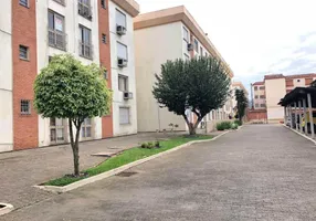 Foto 1 de Apartamento com 2 Quartos à venda, 69m² em Centro, Canoas