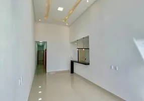 Foto 1 de Casa com 3 Quartos à venda, 100m² em Cabula, Salvador