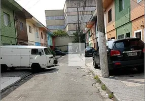 Foto 1 de Casa com 2 Quartos à venda, 80m² em Pari, São Paulo