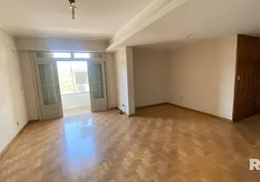 Foto 1 de Apartamento com 3 Quartos à venda, 159m² em Cidade Baixa, Porto Alegre