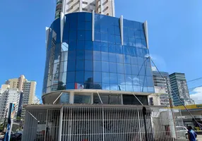 Foto 1 de Ponto Comercial para alugar, 40m² em Praia da Costa, Vila Velha