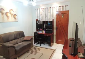 Foto 1 de Casa com 3 Quartos à venda, 167m² em Mário Dedini, Piracicaba