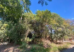 Foto 1 de Lote/Terreno à venda, 1000m² em ARACOIABINHA, Aracoiaba da Serra