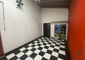 Foto 1 de Casa com 2 Quartos à venda, 168m² em Jardim Brasil, Garça
