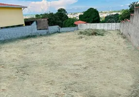 Foto 1 de Lote/Terreno à venda, 1000m² em Parque Rural Fazenda Santa Cândida, Campinas