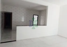 Foto 1 de Casa com 2 Quartos à venda, 78m² em Jardim Terras da Conceicao, Jacareí