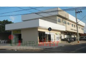 Foto 1 de Imóvel Comercial para alugar, 56m² em Eden, Sorocaba