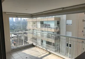 Foto 1 de Apartamento com 2 Quartos à venda, 95m² em Varzea De Baixo, São Paulo