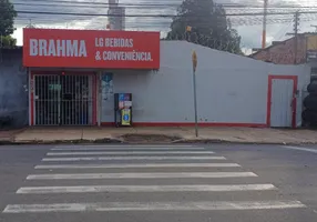 Foto 1 de Casa com 5 Quartos à venda, 260m² em Setor Nova Vila, Goiânia