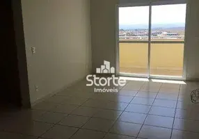 Foto 1 de Apartamento com 2 Quartos à venda, 135m² em Umuarama, Uberlândia