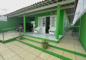 Foto 1 de Casa com 3 Quartos à venda, 305m² em Madalena, Recife