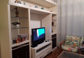 Apartamento com 2 Quartos à venda, 87m² em Enseada, Guarujá - imagem 1 Foto 1 de Apartamento com 2 Quartos à venda, 87m² em Enseada, Guarujá